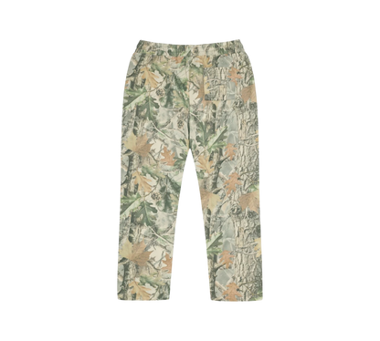 Echo Camo Sweatpants