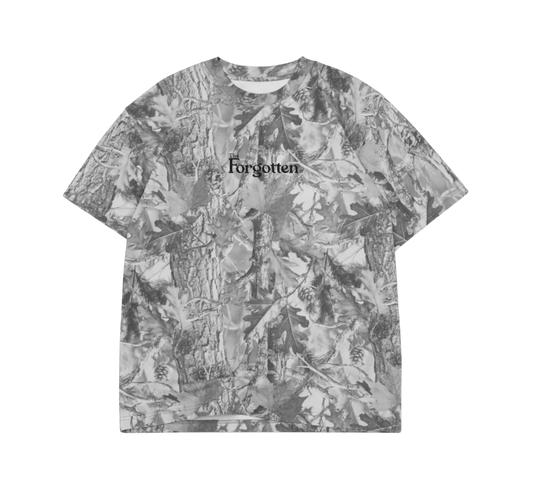 The “Phantom” T