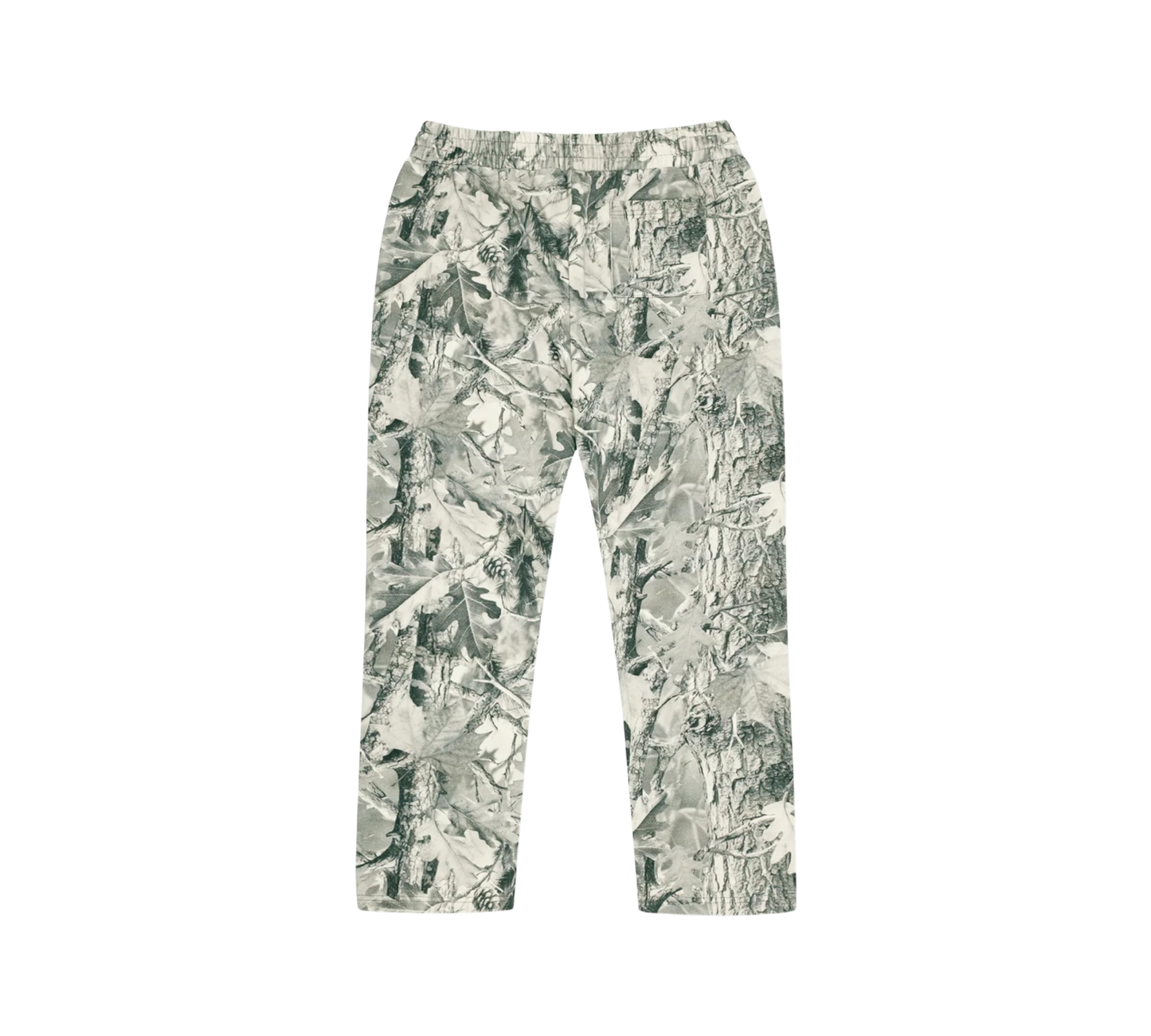 Ghost Camo Sweatpants