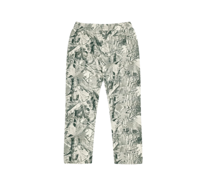 Ghost Camo Sweatpants