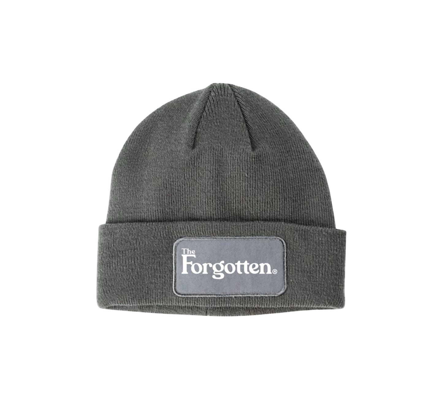 The Heritage Beanie