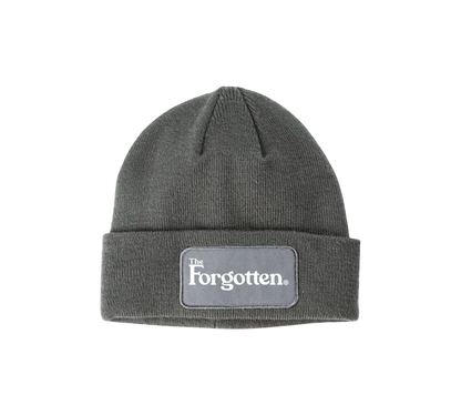 The Heritage Beanie