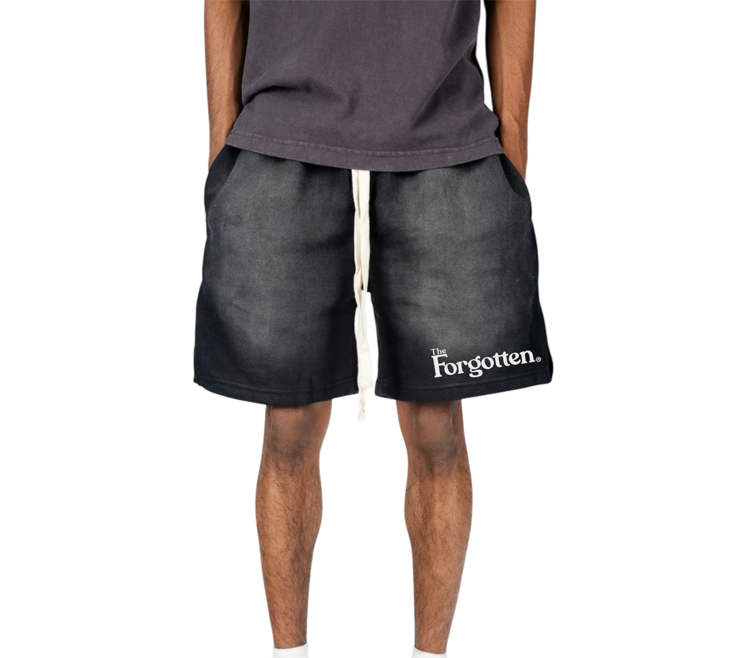 Sundown Shorts