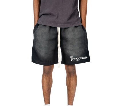 Sundown Shorts
