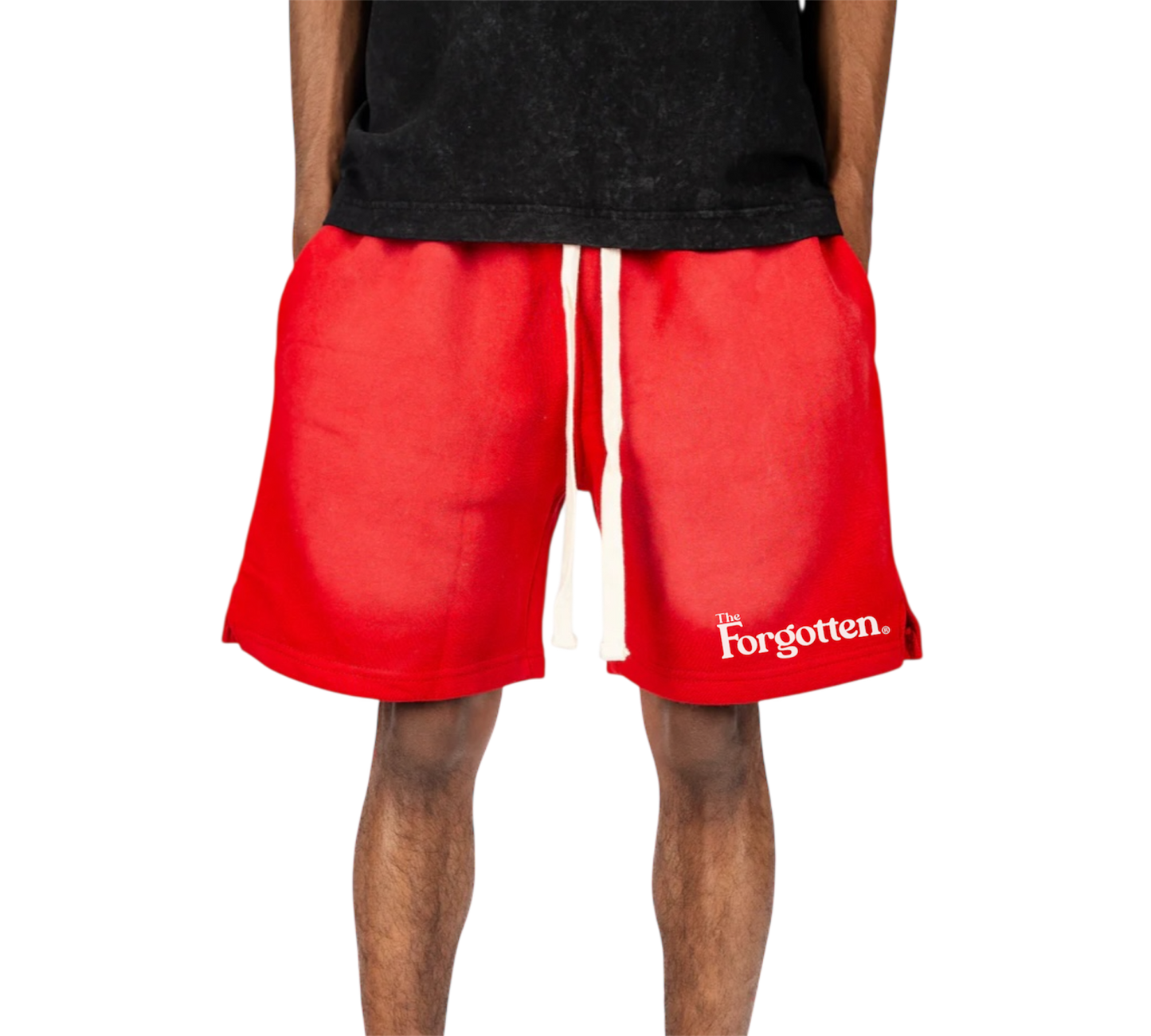 Sundown Shorts