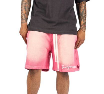 Sundown Shorts