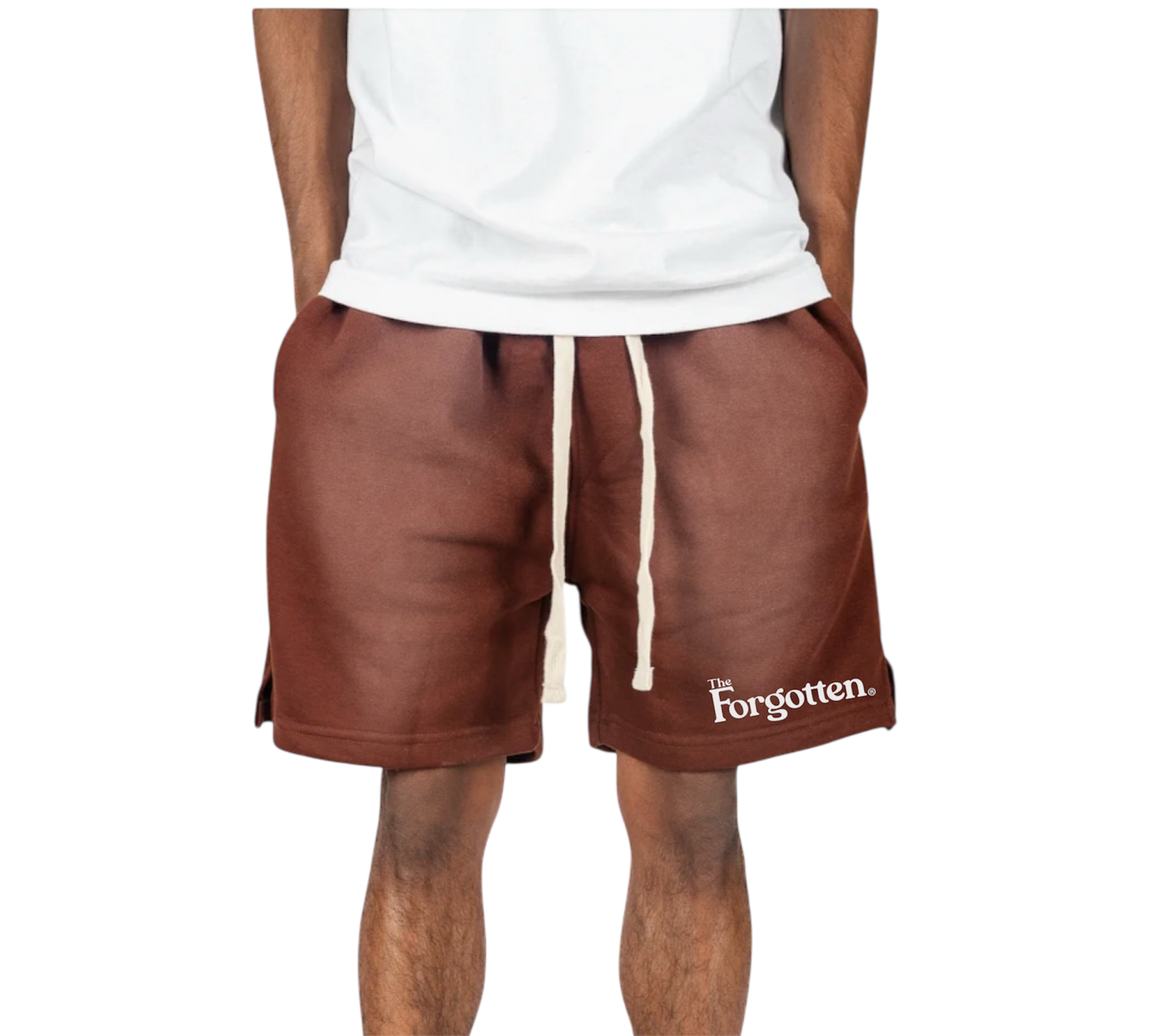 Sundown Shorts