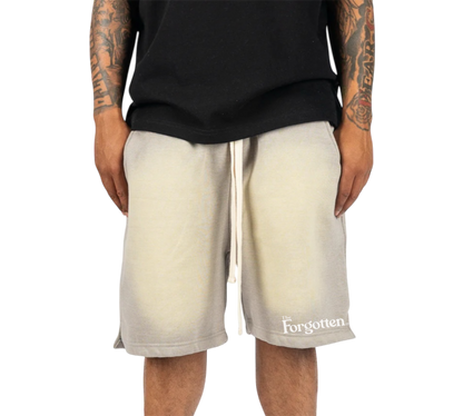 Sundown Shorts