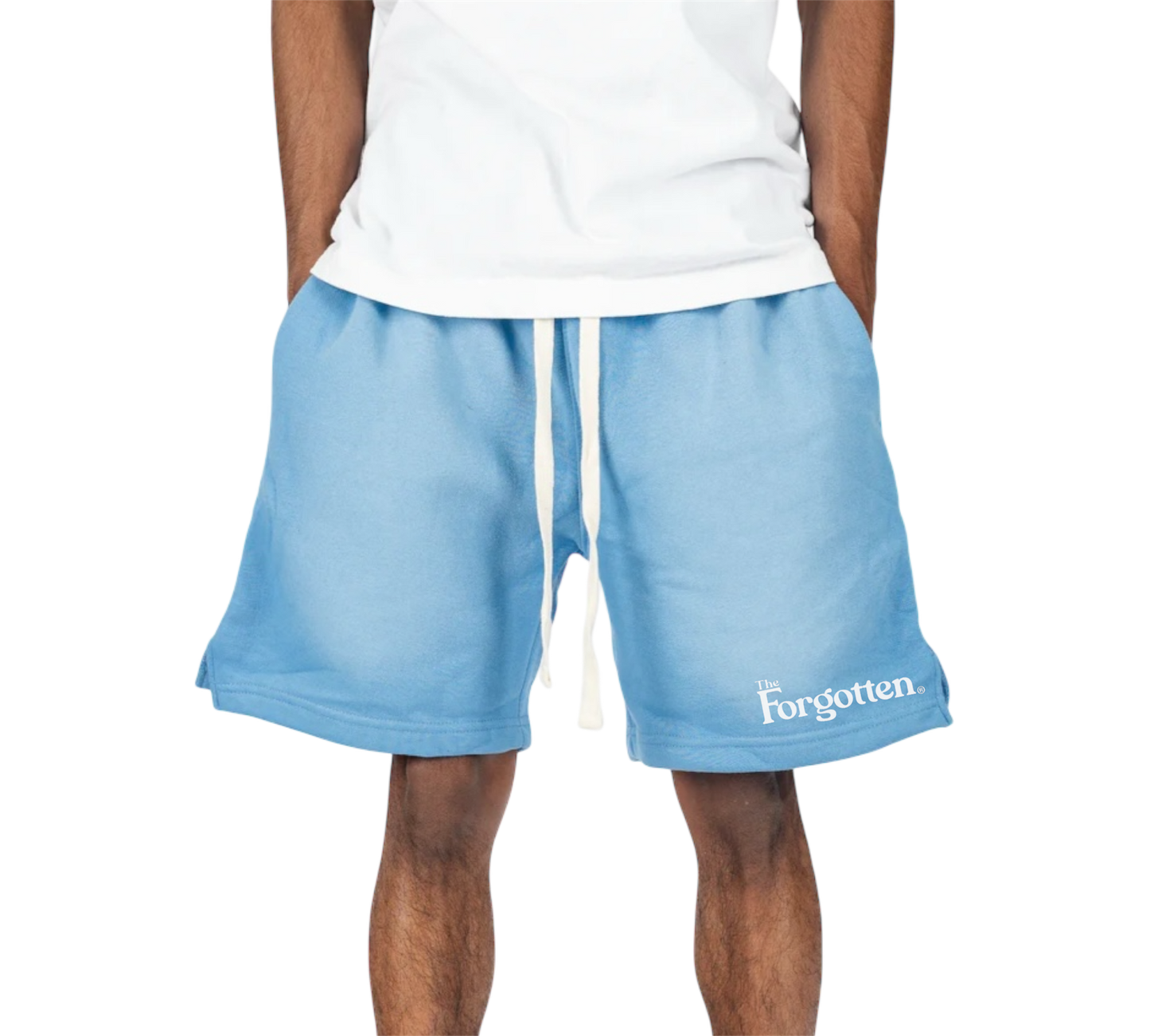 Sundown Shorts