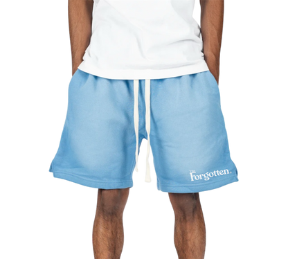 Sundown Shorts