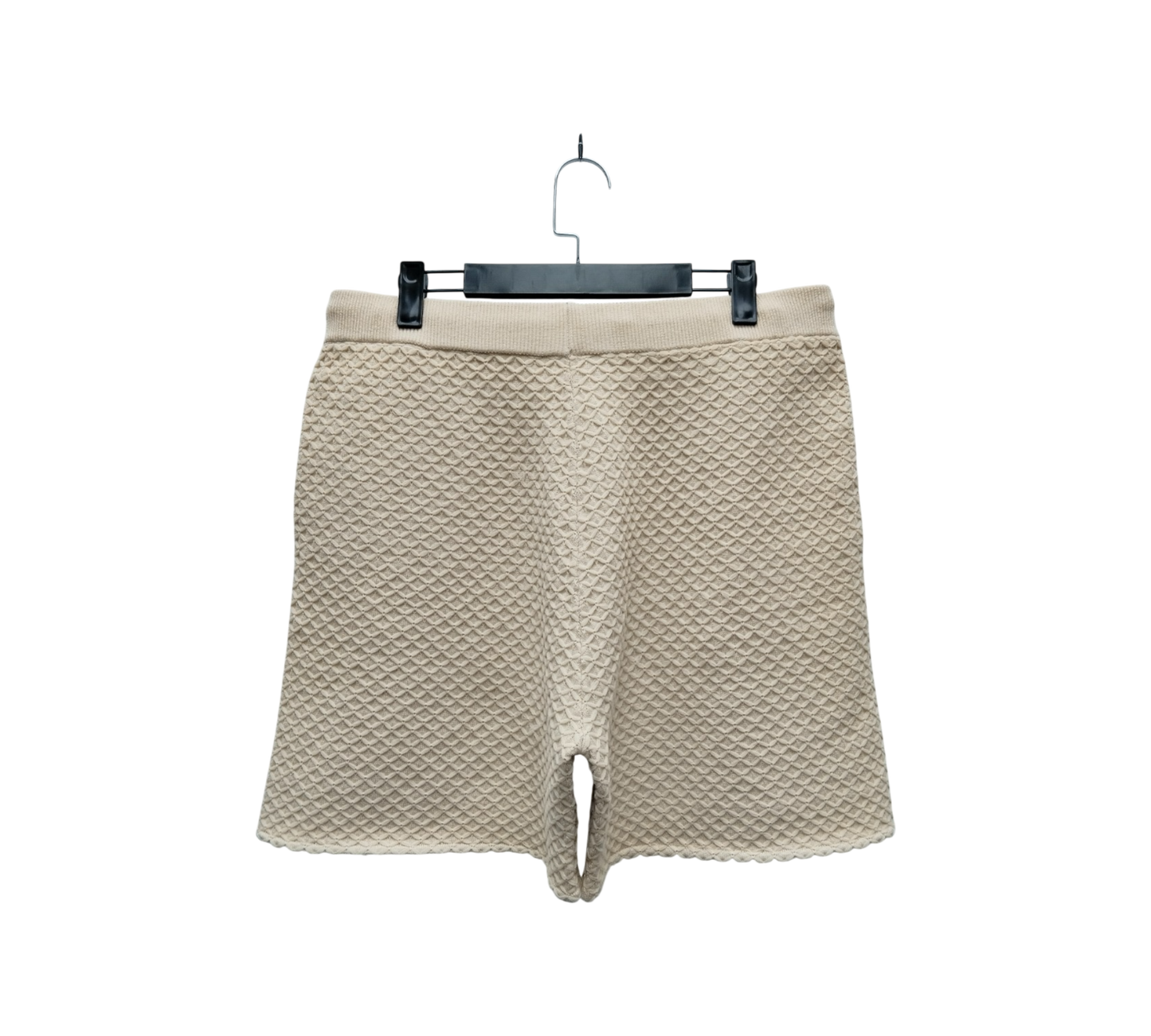 The Parable Custom Set (Bone)