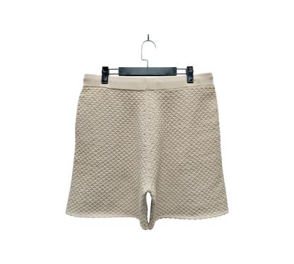 The Parable Custom Set (Bone)